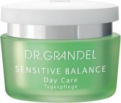 Bild von Dr. Grandel Sensitive Balance - Day Care Tagescreme - 50 ml
