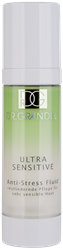 Bild von Dr. Grandel Ultra Sensitive - Anti-Stress Fluid Gesichtspflege - 50 ml