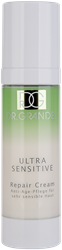 Bild von Dr. Grandel Ultra Sensitive - Repair Cream - 50 ml