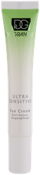 Bild von Dr. Grandel Ultra Sensitive - Eye Cream - 20 ml