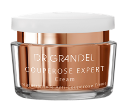 Bild von Dr. Grandel Specials - Couperose Expert Cream - 50 ml