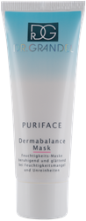 Bild von Dr. Grandel Puriface - Dermabalance Mask - 75 ml