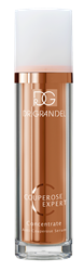 Bild von Dr. Grandel Specials - Couperose Expert Concentrate