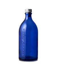Bild von Muraglia Fruttato Intensio - Glas