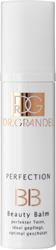 Bild von Dr. Grandel Specials - Perfection BB Getönte Gesichtscreme - 50 ml