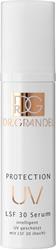 Bild von Dr. Grandel Specials - Protection UV Serum LSF 30 - 50 ml