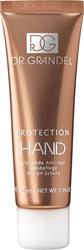 Bild von Dr. Grandel Specials - Handcreme Anti-Aging - 50 ml