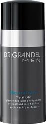 Bild von Dr. Grandel Men - Revitalizer Pflegefluid - 50 ml