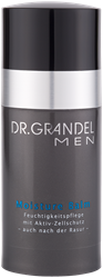 Bild von Dr. Grandel Men - Moisture Balm Feuchtigkeitspflege - 50 ml