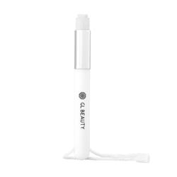 Bild von GL Beauty - Lash Cleansing Brush - Reinigungspinsel/Reinigungsbürste - 1 Stück