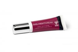 Bild von Manoa Cristal - Nagel Nachtcreme - 7 ml