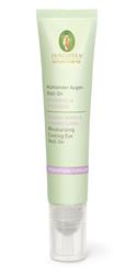 Bild von Primavera - Kühlender Augen Roll-On - 12 ml