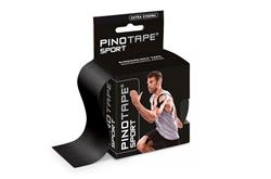 Zeige Details für Pino - PinoTape® - Sport Black Bild von Pino - PinoTape® - Sport Black