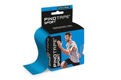 Zeige Details für Pino - PinoTape® - Pro Sport Blau Bild von Pino - PinoTape® - Pro Sport Blau