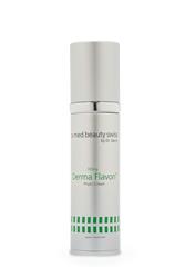 Zeige Details für Med Beauty Swiss - Derma Flavon - Phyto Lifting Cream - 50 ml Bild von Med Beauty Swiss - Derma Flavon - Phyto Lifting Cream - 50 ml