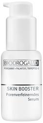 Bild von Biodroga MD - Skin Booster - Porenverfeinerndes Serum - 30 ml