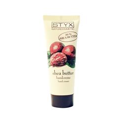 Bild von Styx Shea Butter Handcreme 70ml