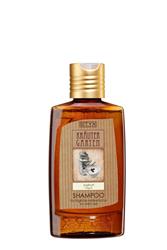 Zeige Details für STYX - Kräutergarten Joghurt Shampoo - 200 ml Bild von STYX - Kräutergarten Joghurt Shampoo - 200 ml