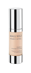 Bild von Malu Wilz - Vitamin C Collagen Booster - 30 ml