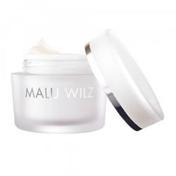 Bild von Malu Wilz - Vitamin C Collagen Cream - 50 ml
