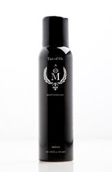 Bild von Tan Of Oz - Natural Tanning - Bräunungsspray - 125 ml