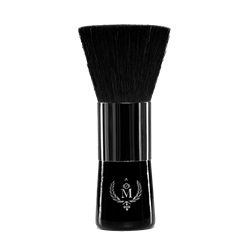 Bild von Tan of Oz - Brush of Oz Pinselbürste