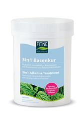 Bild von Fitne - 3in1 Basenkur - 170 g