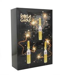 Zeige Details für Rosa Graf - Adventskalender 2020 Bild von Rosa Graf - Adventskalender 2020