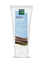 Bild von Fitne - Basische Dusche Kakao - 200 ml