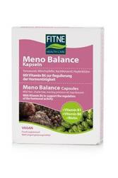 Bild von Fitne - Meno Balance 60 Kapseln - 42 g