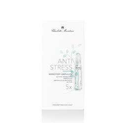 Zeige Details für Charlotte Meentzen - Anti Stress - Wirkstoff-Ampullen - 5 x 2 ml Bild von Charlotte Meentzen - Anti Stress - Wirkstoff-Ampullen - 5 x 2 ml