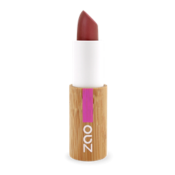 Bild von Zao - Bambus Cocoon Lippenstift