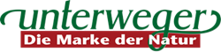 Unterweger