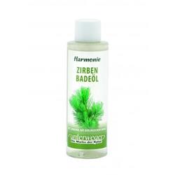 Zeige Details für Unterweger - Badeöl Zirbe - 150 ml Bild von Unterweger - Badeöl Zirbe - 150 ml