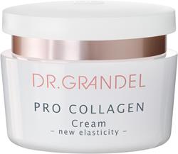 Zeige Details für Dr. Grandel Pro Collagen Cream - 50 ml Bild von Dr. Grandel Pro Collagen Cream - 50 ml