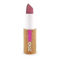 Zeige Details für Zao - Bambus Cocoon Lippenstift - Nr. 411 / London - 3,5 g Bild von Zao - Bambus Cocoon Lippenstift - Nr. 411 / London - 3,5 g