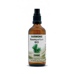 Zeige Details für Unterweger - BIO Zirbenöl Raumparfum - 100 ml Bild von Unterweger - BIO Zirbenöl Raumparfum - 100 ml