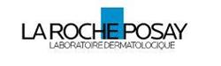 La Roche-Posay