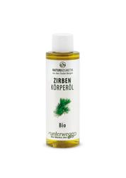 Zeige Details für Unterweger - Zirben Körperöl Bio - 150 ml Bild von Unterweger - Zirben Körperöl Bio - 150 ml