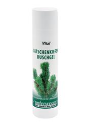 Zeige Details für Unterweger - Latschenkiefer Duschgel - 250 ml Bild von Unterweger - Latschenkiefer Duschgel - 250 ml