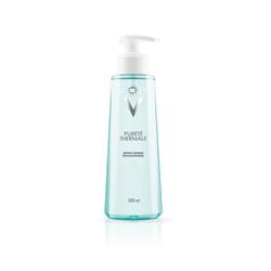 Bild von VICHY Pureté Thermale  - Erfrischendes Reinigungsgel - 200 ml