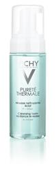Bild von VICHY Pureté Thermale - Reinigungsschaum - 150 ml