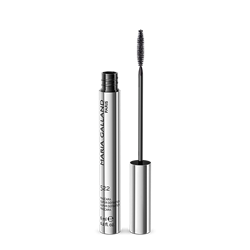 Bild von Maria Galland - 522 Mascara Super Définition Wimperntusche - Noir 40 - 6 ml