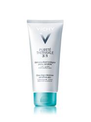 Bild von VICHY Pureté Thermale - 3in1 Gesichtsreinigung ohne Wasser - 200 ml