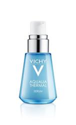 Bild von VICHY Aqualia Thermal - Feuchtigkeits-Serum - 30 ml
