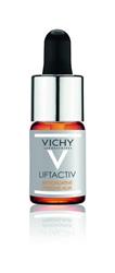 Bild von VICHY Liftactiv - Antioxidative Frische-Kur - 10 ml