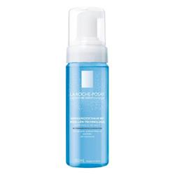 Bild von LA ROCHE-POSAY - Mizellen Reinigungsschaum - 150 ml
