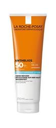 Bild von LA ROCHE-POSAY - Anthelios XL - LSF 50+ Milch - 250 ml