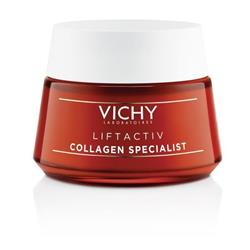Bild von VICHY Liftactiv - Collagen Specialist - 50 ml