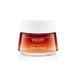 Bild von VICHY Liftactiv - Hyaluron Maske - 50 ml